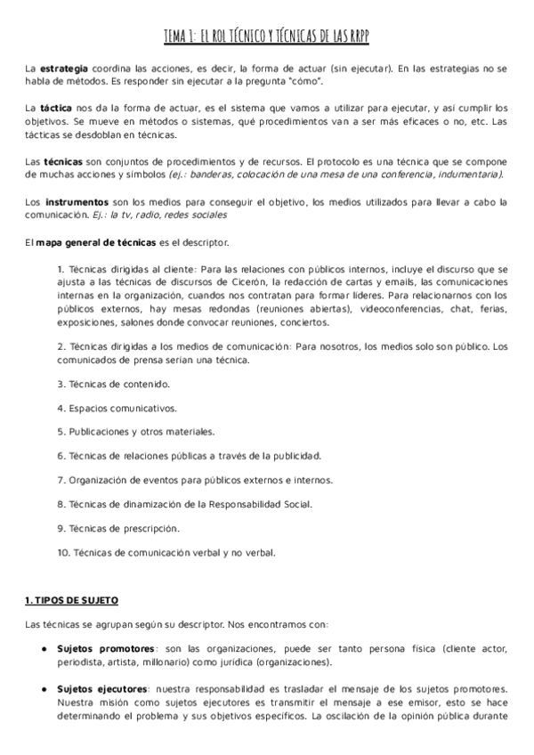 Miniatura del documento TEMA-1.pdf