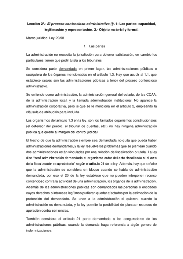 Miniatura del documento Tema-2-pdf.pdf