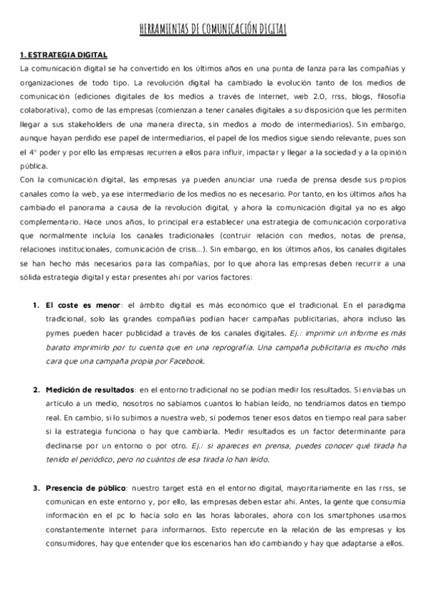 Miniatura del documento APUNTES-SUSTITUCION-1.pdf