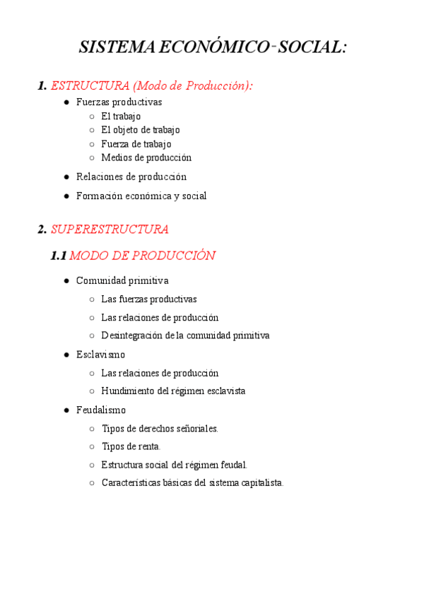 Miniatura del documento 1.pdf