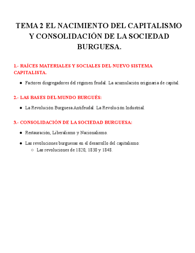 Miniatura del documento 2.pdf