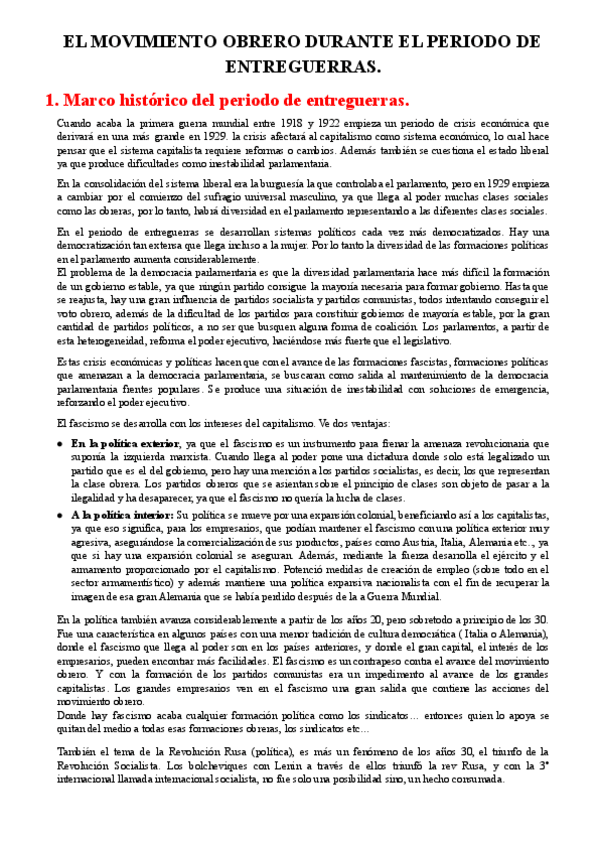 Miniatura del documento 5.pdf