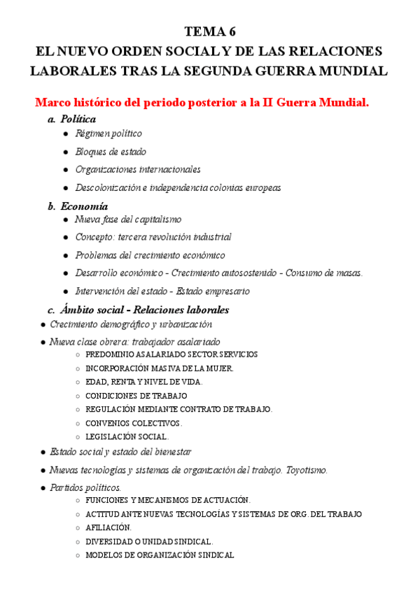 Miniatura del documento 6.pdf