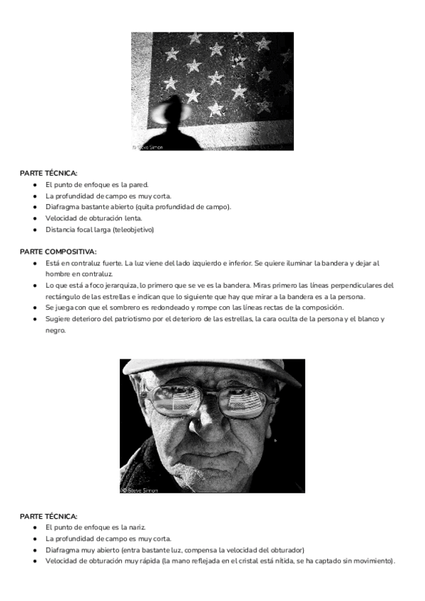 Miniatura del documento PRACTICAS.pdf