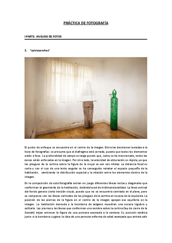 Miniatura del documento PRACTICA-DE-FOTOGRAFIA.pdf