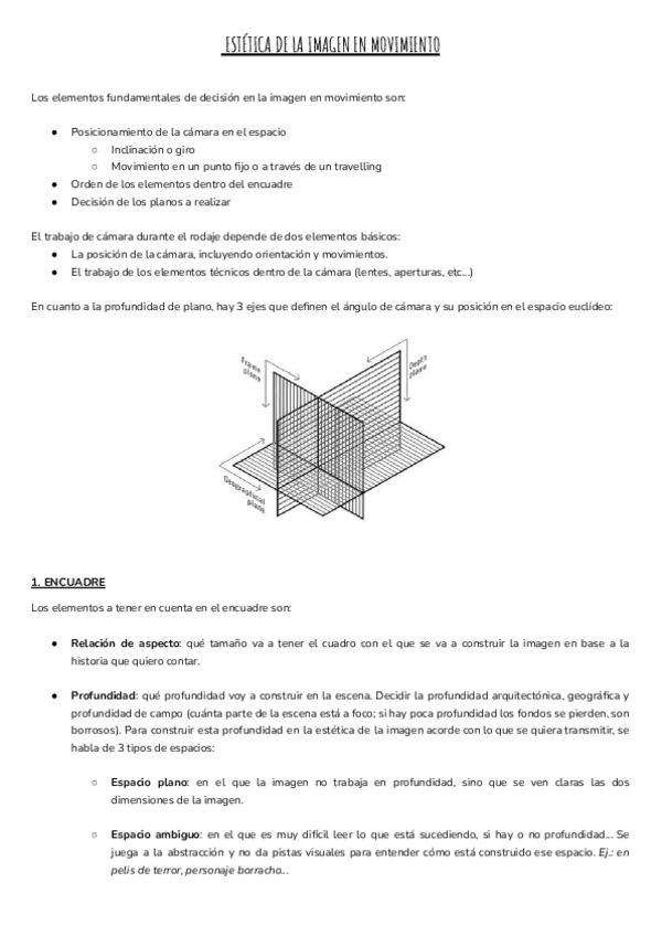 Miniatura del documento TEMA-4.pdf