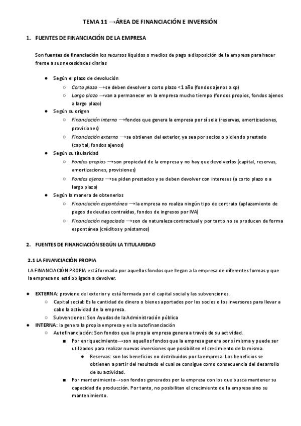 Miniatura del documento TEMA-11-AREA-DE-FINANCIACION-E-INVERSION.pdf