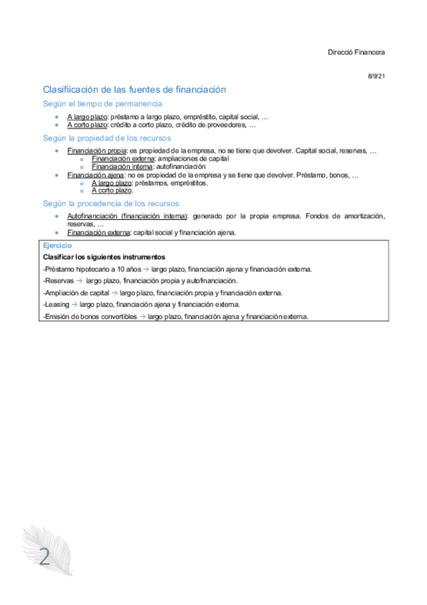 Miniatura del documento Tema-1.pdf