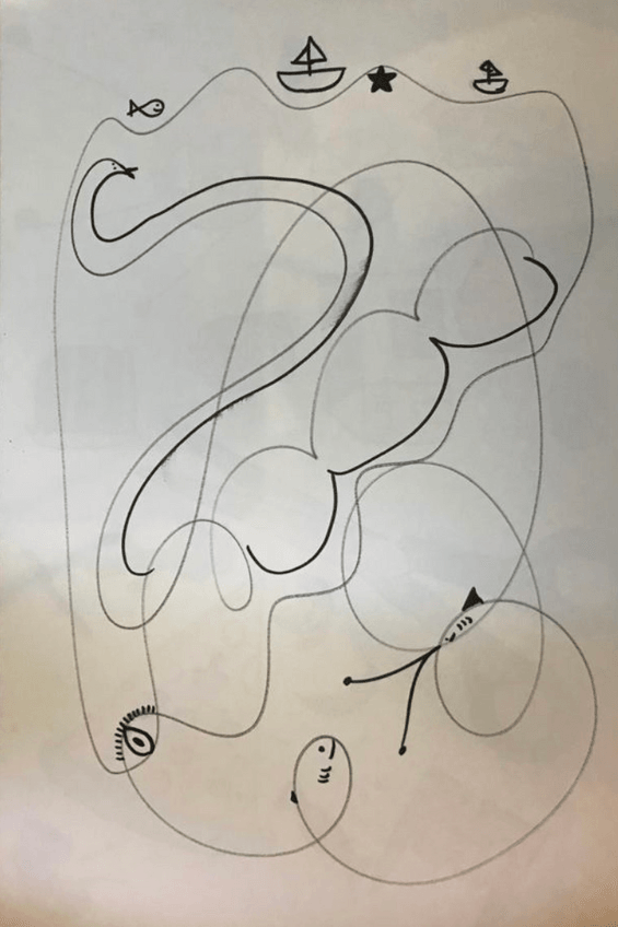 Miniatura del documento IMG1173.pdf