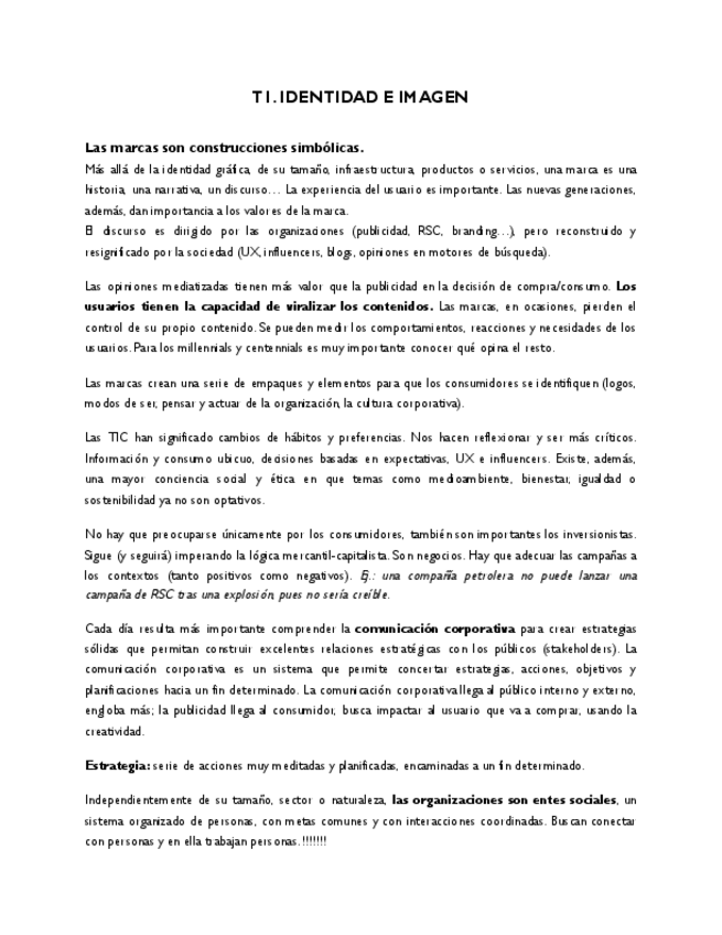 Miniatura del documento GESTION-DE-LA-COMUNICACION.pdf