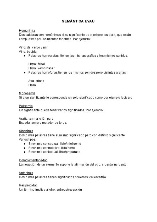 Miniatura del documento Semantica-Evau.pdf