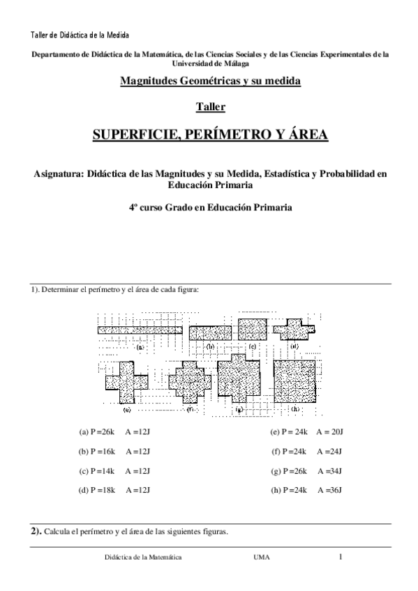 Miniatura del documento 4.pdf