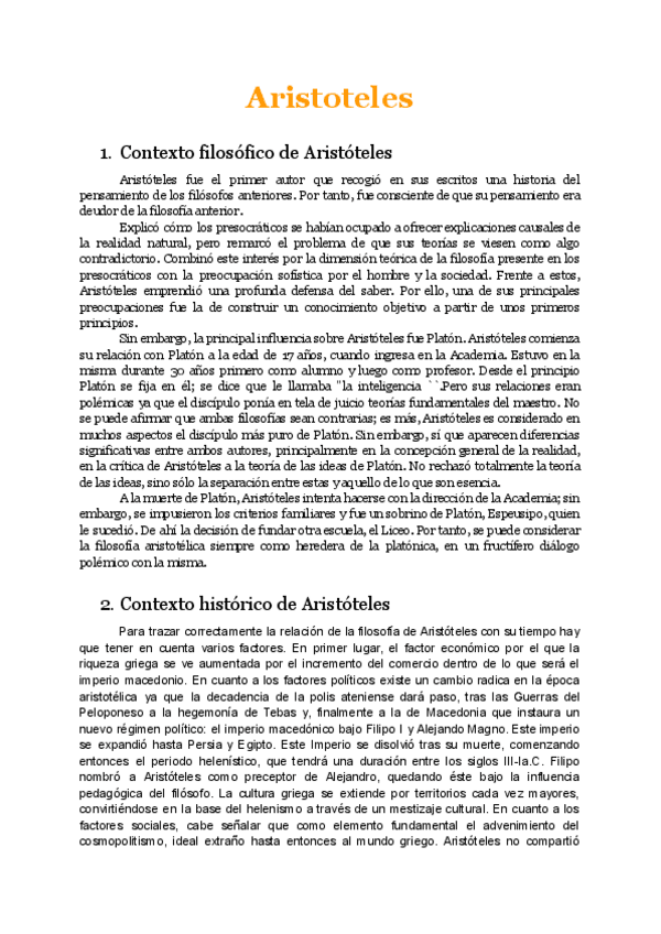 Miniatura del documento Aristoteles.pdf