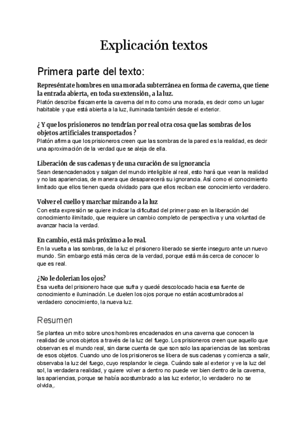 Miniatura del documento Explicacion-textos.pdf