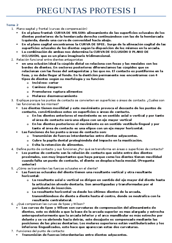 Miniatura del documento POSIBLES PREGUNTAS PROTESIS I.docx