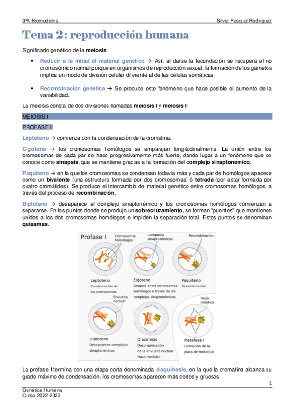 Miniatura del documento Tema-2-GenActica.pdf