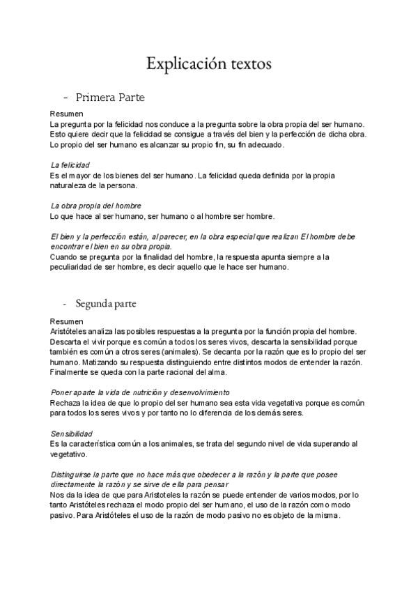 Miniatura del documento Explicacion-textos-2.pdf