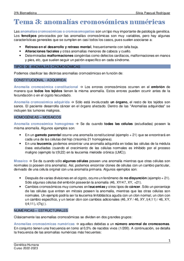 Miniatura del documento Tema-3-GenActica-Humana.pdf