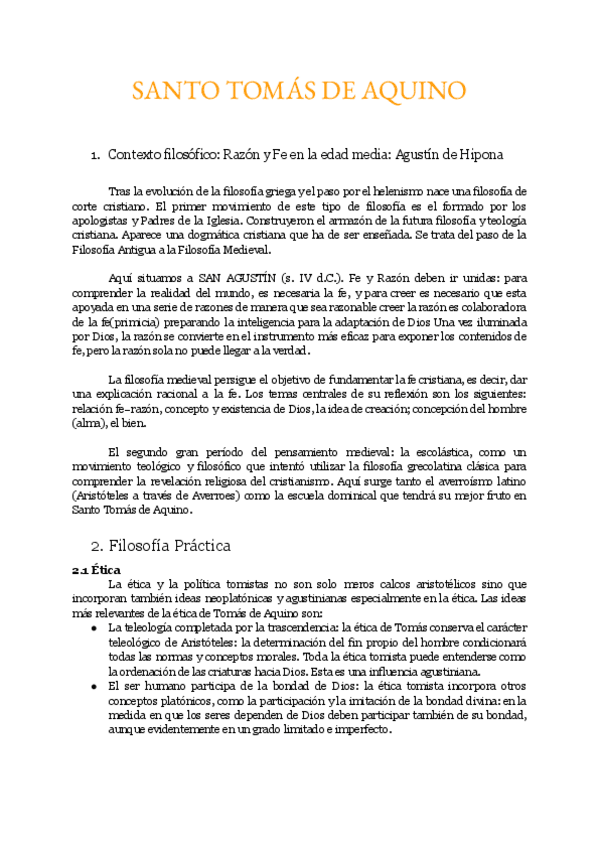 Miniatura del documento Santo-tomas-de-aquino.pdf