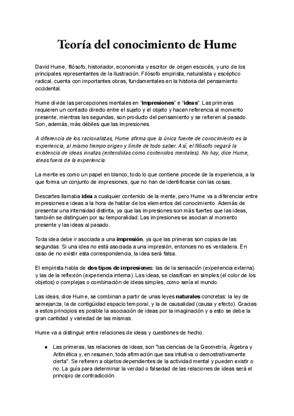 Miniatura del documento Teoria-del-conocimiento-de-Hume.pdf