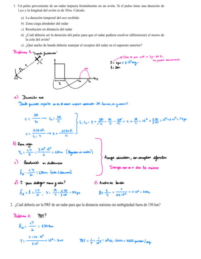 Miniatura del documento ProblemasGEAI.pdf