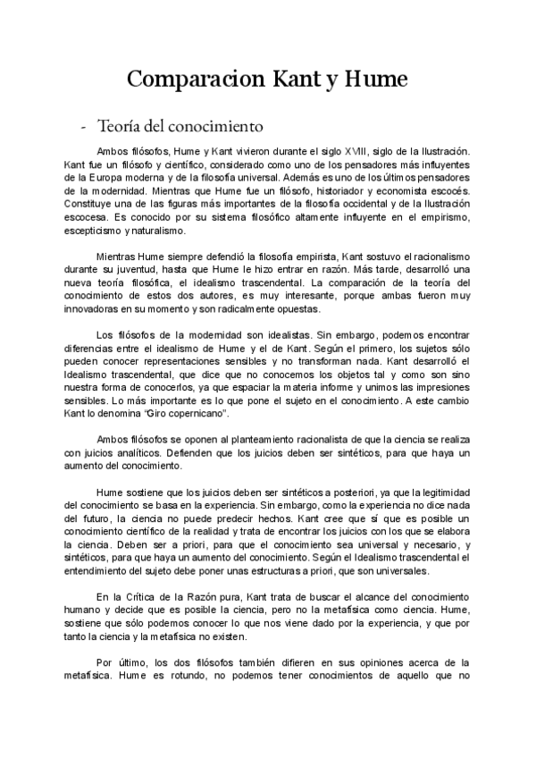 Miniatura del documento Comparacion-Kant-y-Hume.pdf