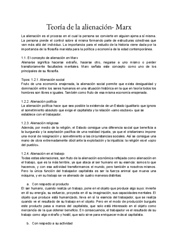 Miniatura del documento Teoria-de-la-alienacion-Marx.pdf