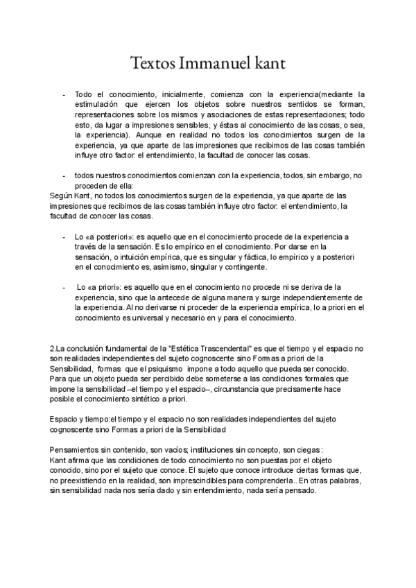 Miniatura del documento Textos-Immanuel-kant.pdf