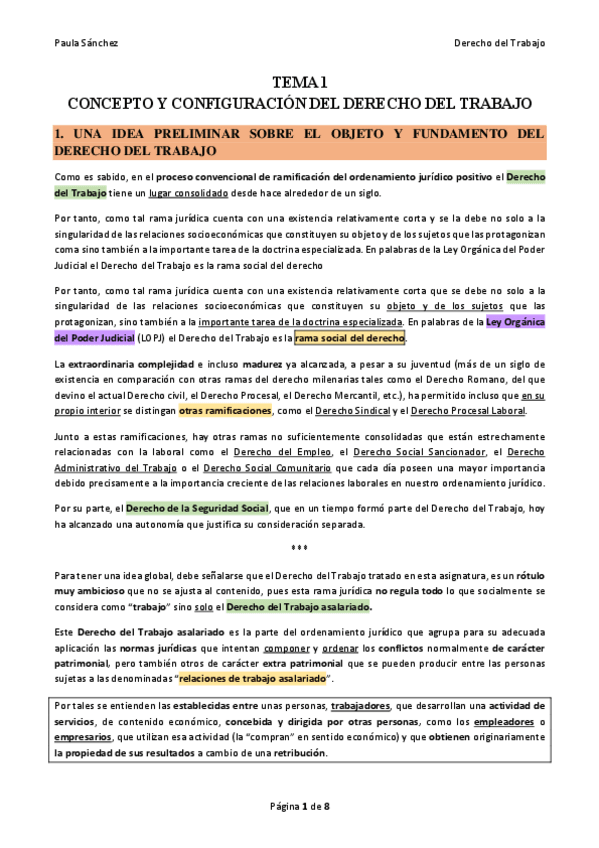 Miniatura del documento TEMA-1-Trabajo.pdf