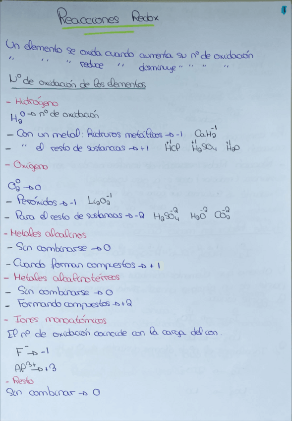 Miniatura del documento REDOX-y-PILAS.pdf