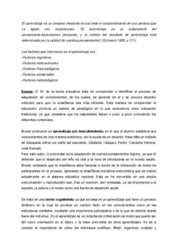 Miniatura del documento Evaluacion-del-aprendizaje.pdf