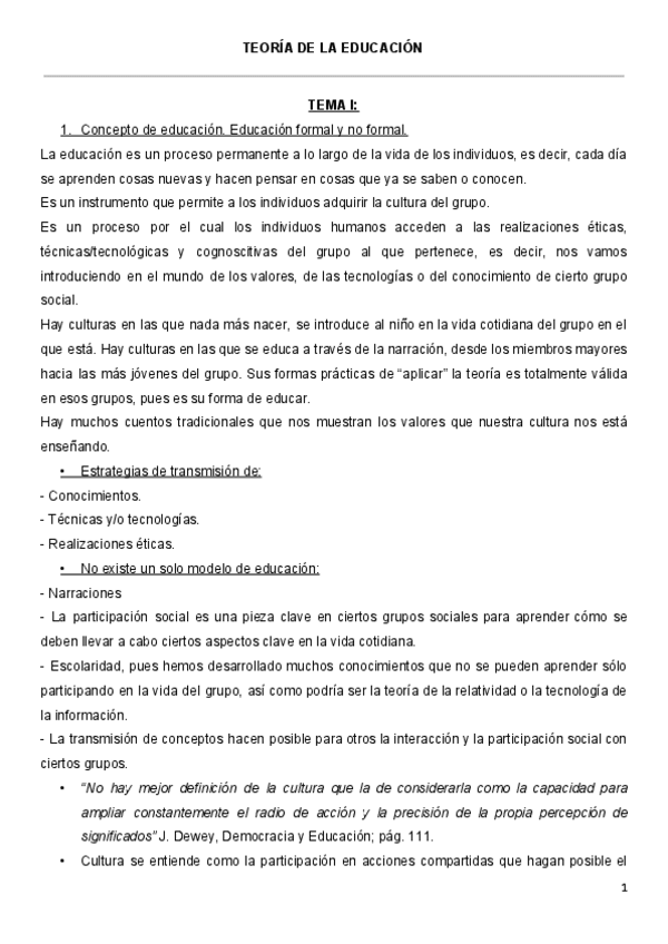 Miniatura del documento Apuntes-del-curso-2019-2020.pdf