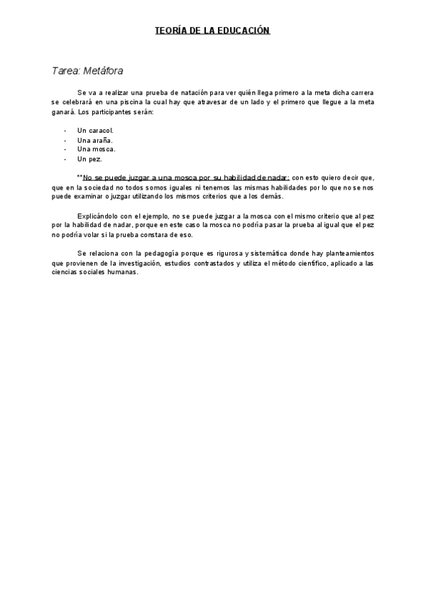 Miniatura del documento Teoria-de-la-educacion-Metafora.pdf