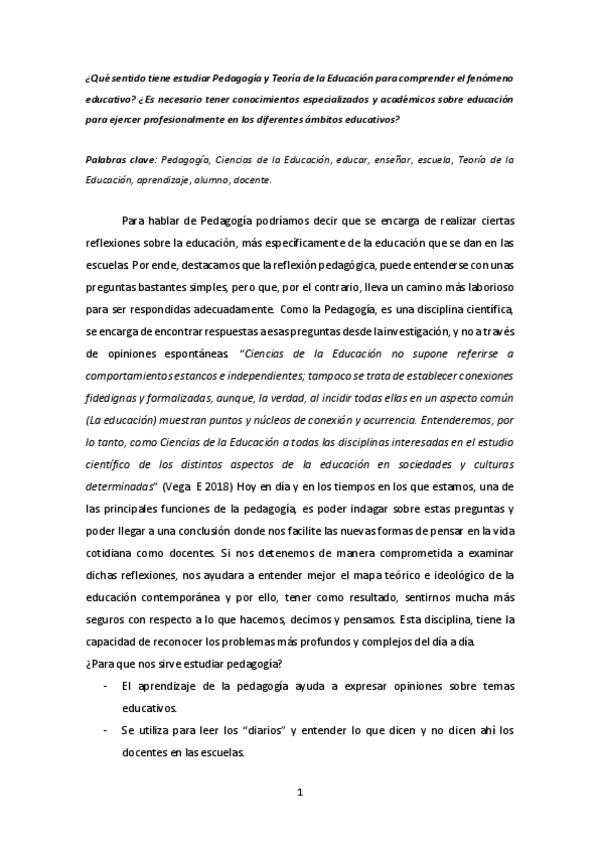 Miniatura del documento PREGUNTA-FINAL-DE-TEORIA-DE-LA-EDUCACION.pdf