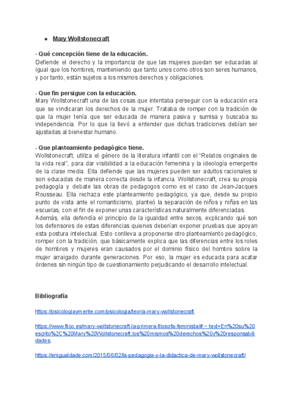 Miniatura del documento Mary-Wollstonecraft.pdf