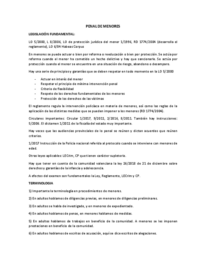 Miniatura del documento APUNTES-DCHO-PENAL-MENORES.pdf