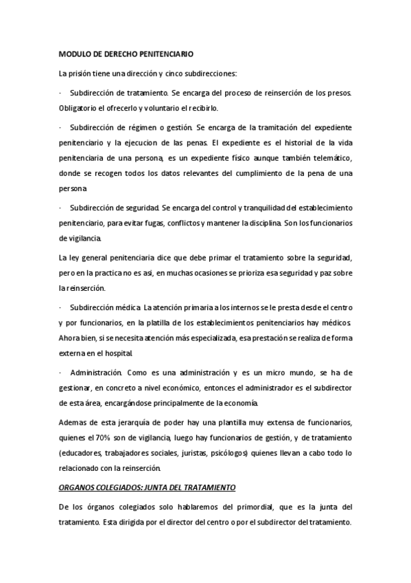 Miniatura del documento APUNTES-DERECHO-PENITENCIARIO-.pdf