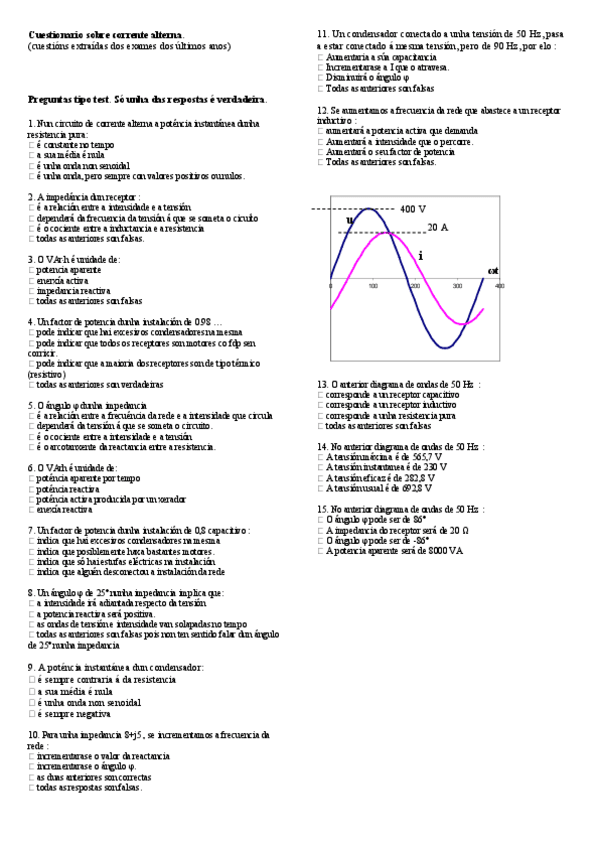 Miniatura del documento cuestionarioCA1.pdf