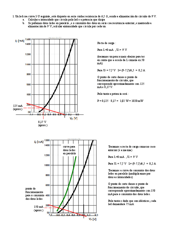 Miniatura del documento examensolucion.pdf