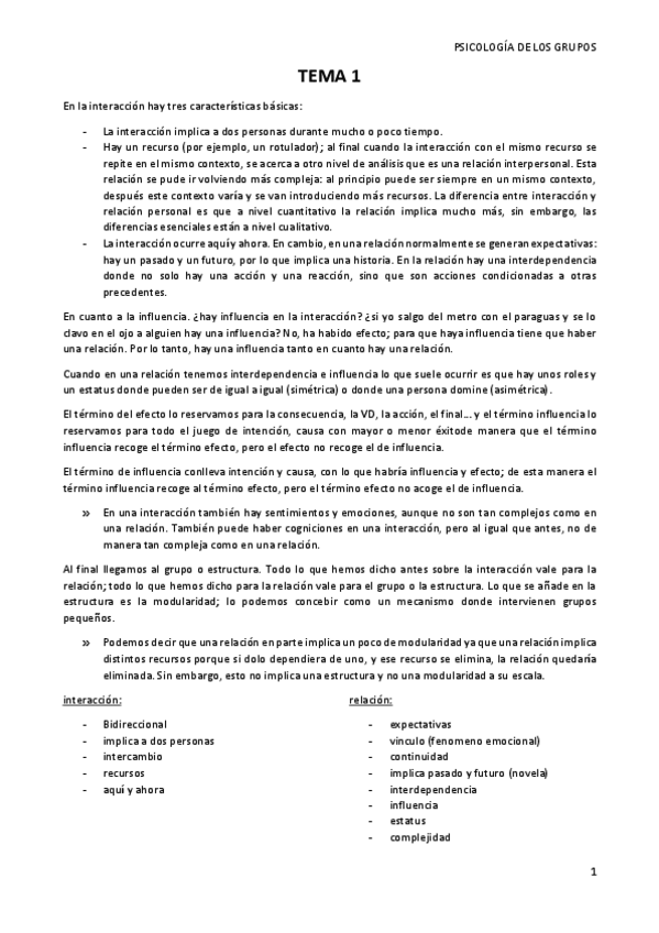 Miniatura del documento TEMA-1.pdf