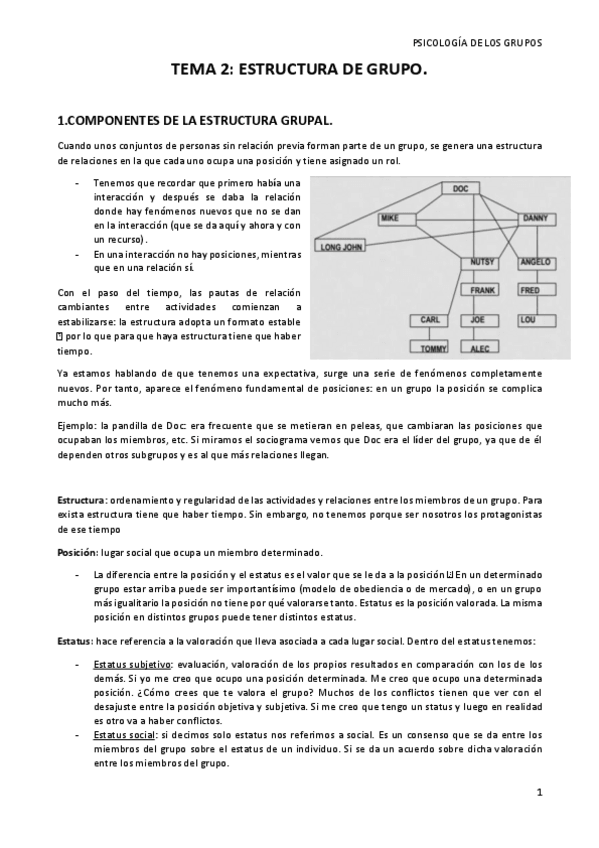 Miniatura del documento TEMA-2.pdf