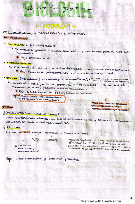 Miniatura del documento Modulo-1-Teoria-y-preguntas.pdf