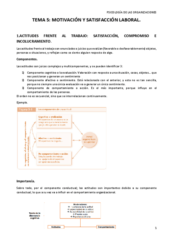 Miniatura del documento TEMA-5.pdf