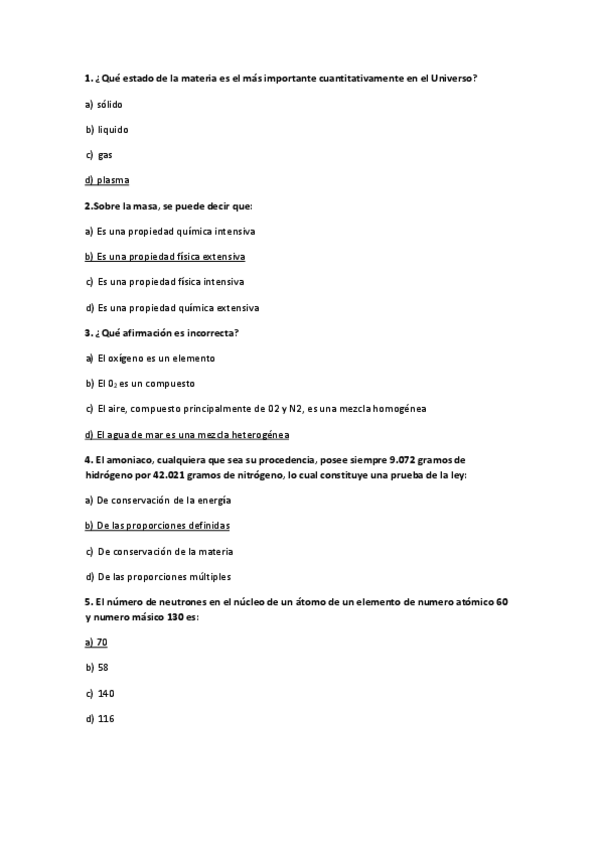 Miniatura del documento Tipo-Test-1.pdf