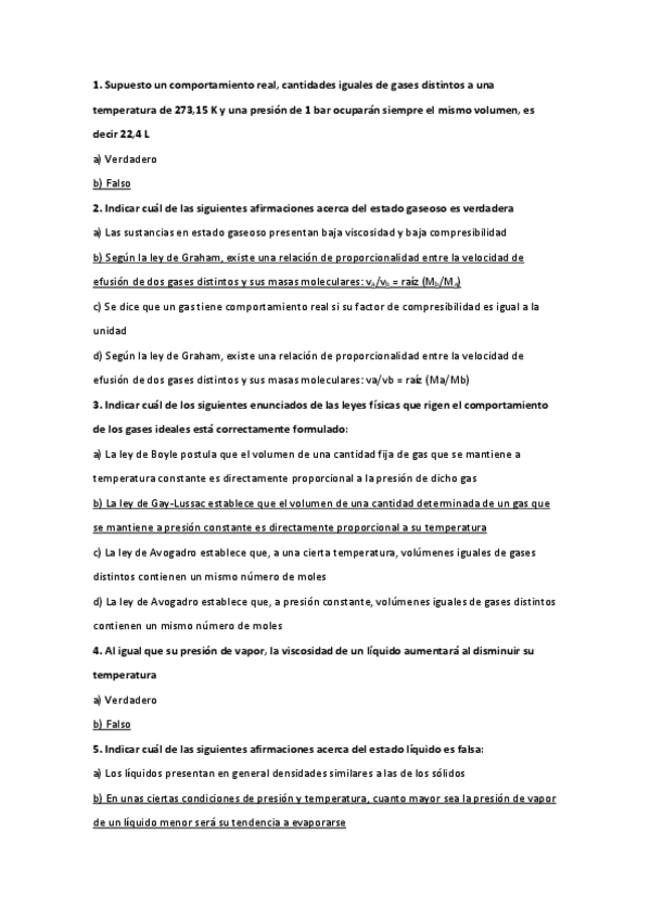 Miniatura del documento Tipo-Test-4.pdf