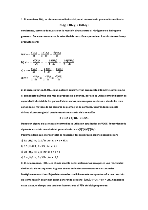 Miniatura del documento Tipo-Test-7.pdf