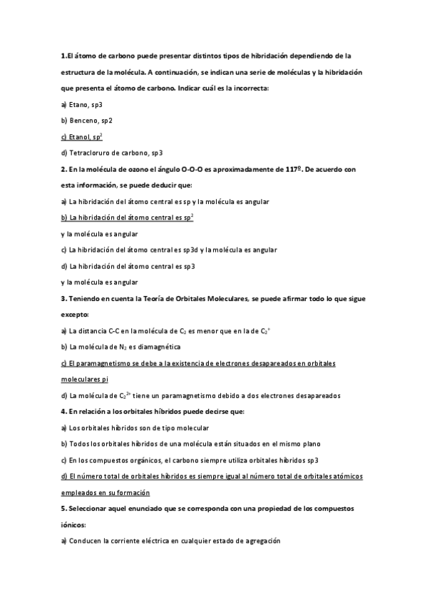 Miniatura del documento Tipo-Test-3.pdf