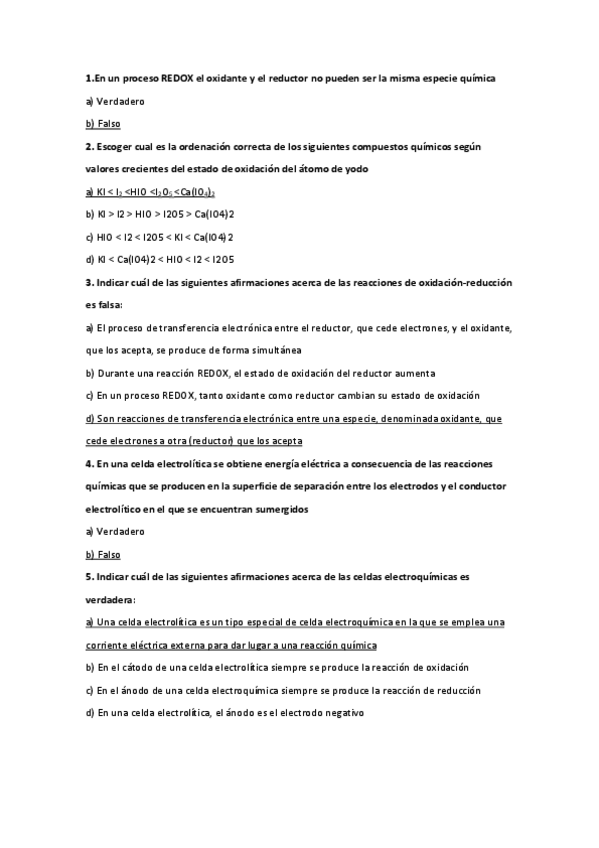 Miniatura del documento Tipo-Test-8.pdf