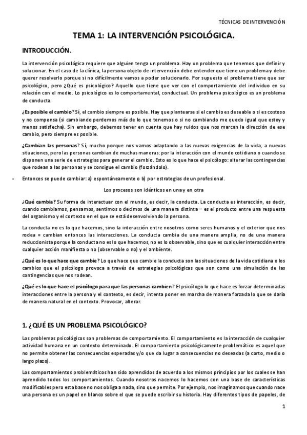 Miniatura del documento TEMA-1.pdf
