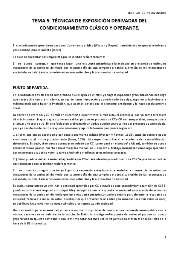 Miniatura del documento TEMA-5.pdf
